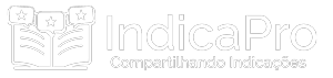 IndicaPro